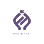 FUJIAWARA