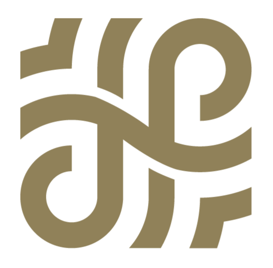 Thiết bị vệ sinh Hitruki