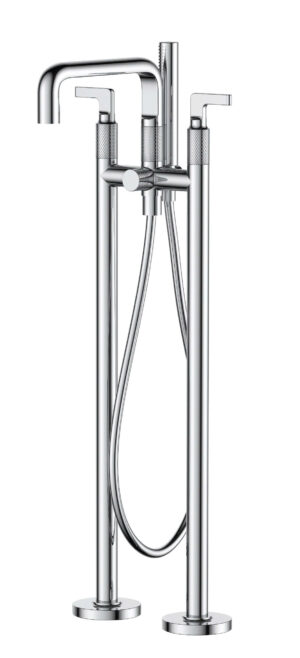 sen xả bồn tắm TF-DS1913