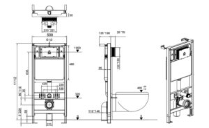 bản vẽ két aj211