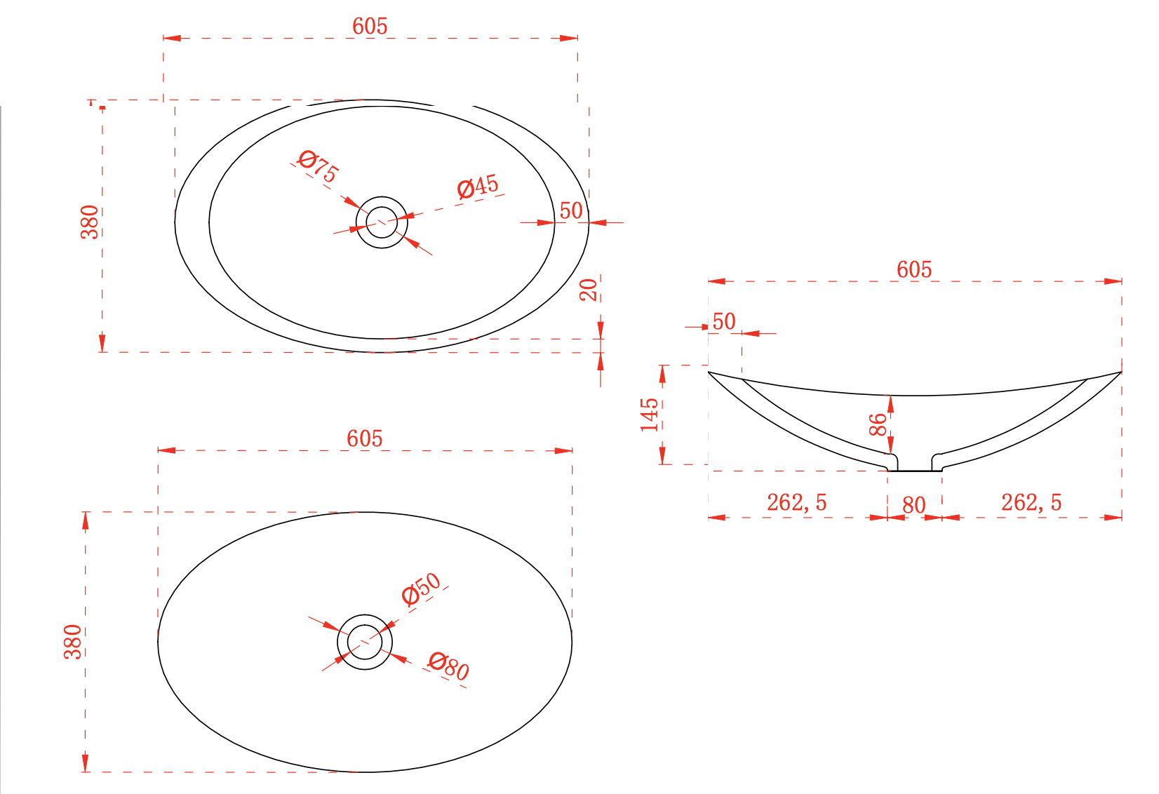 LB-CF16#GW - Hình ảnh 2