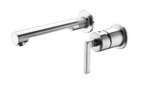 TF-VA1956 vòi âm tường