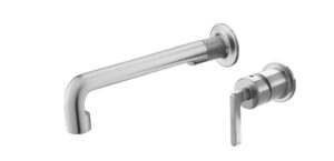 TF-VA1959 vòi âm tường