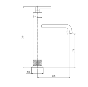 TF-VH1955 bản vẽ.pic