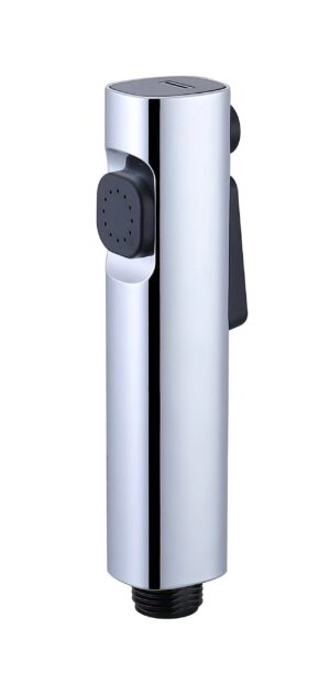 HX7