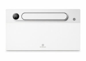 HTS-21018